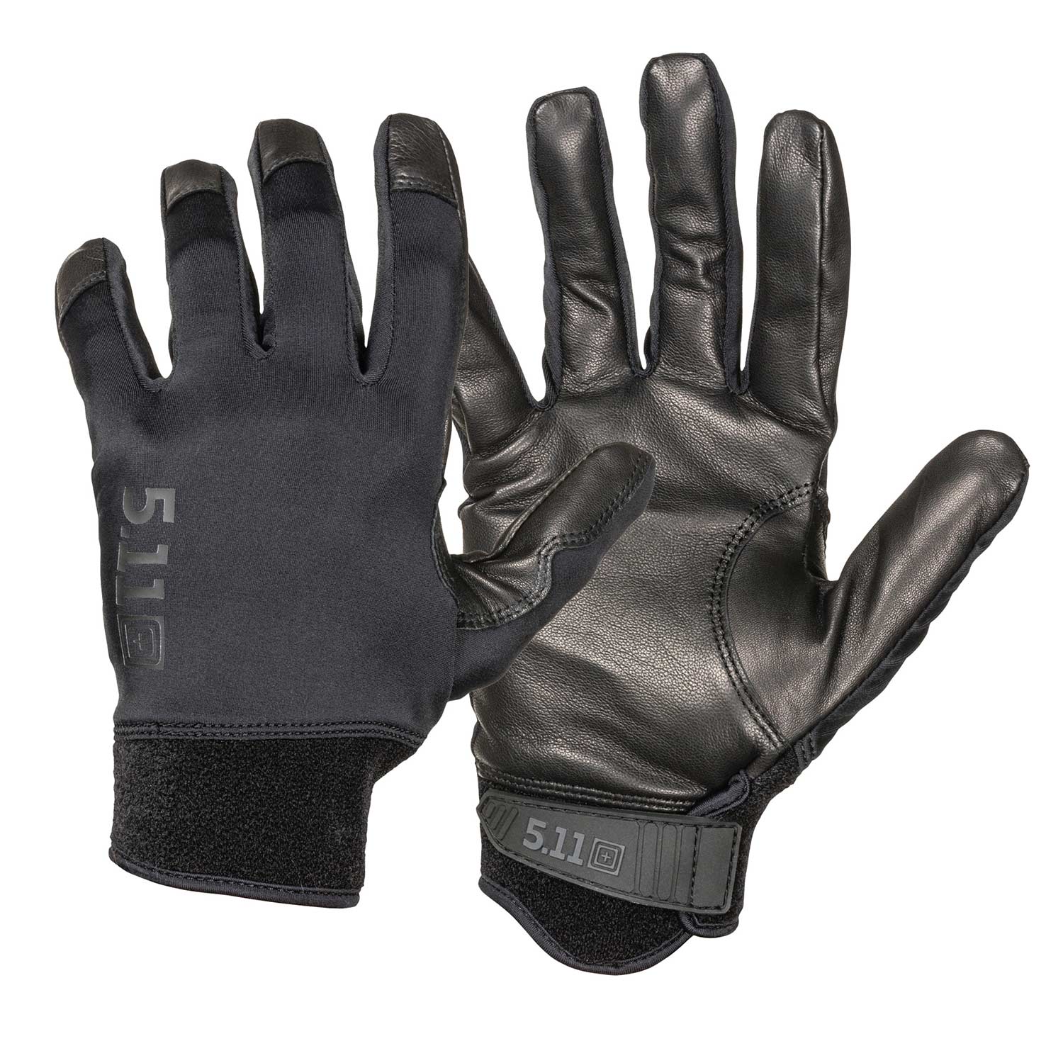5.11 Tactical