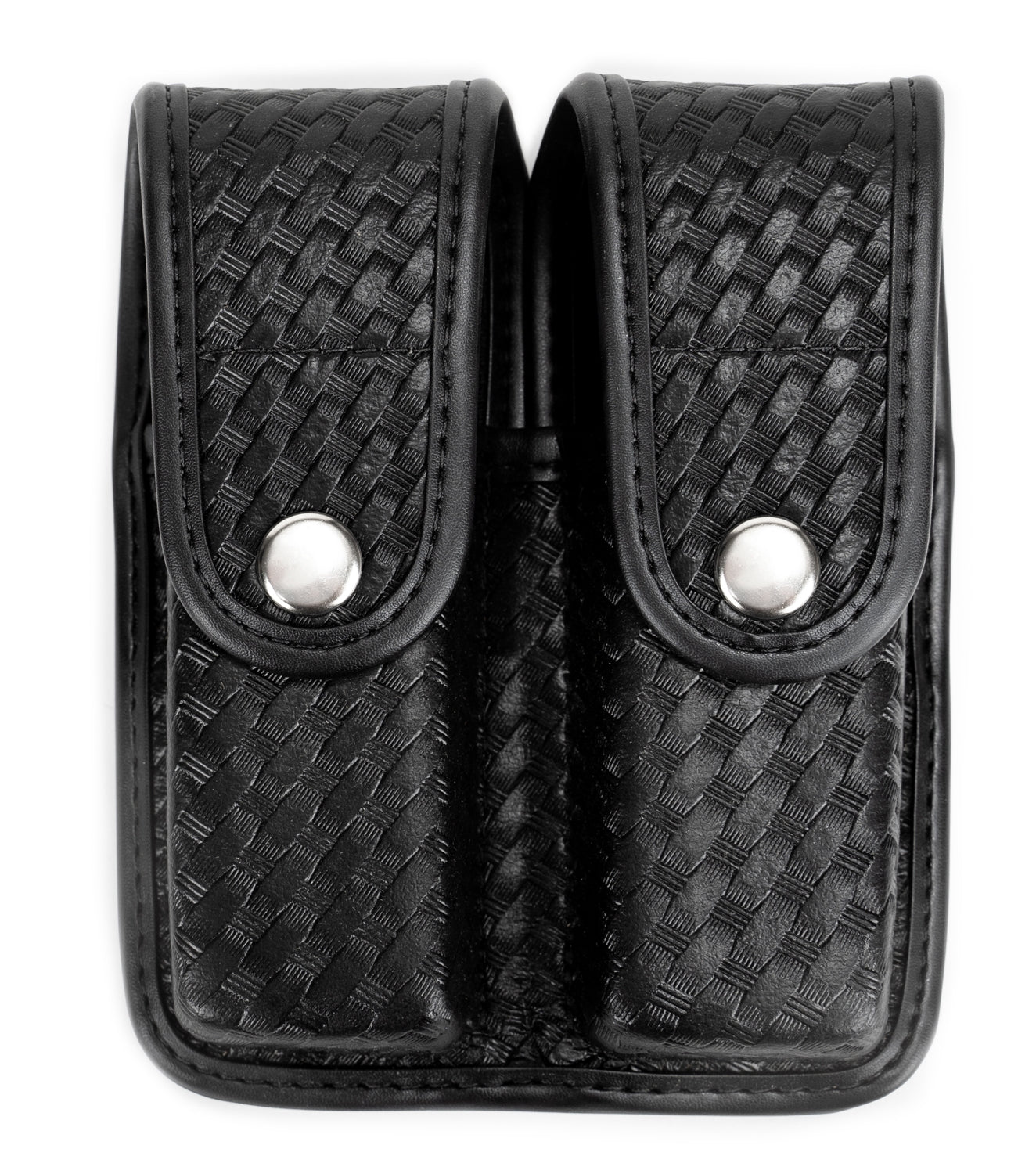 TAMBOUR DE FREIN ARRIÈRE DROIT Renault Clio IV (5R) 2013 432002176R TAMBOUR DE FREIN ARRIÈRE DROIT Renault Clio IV (5R) 2013 432002176R