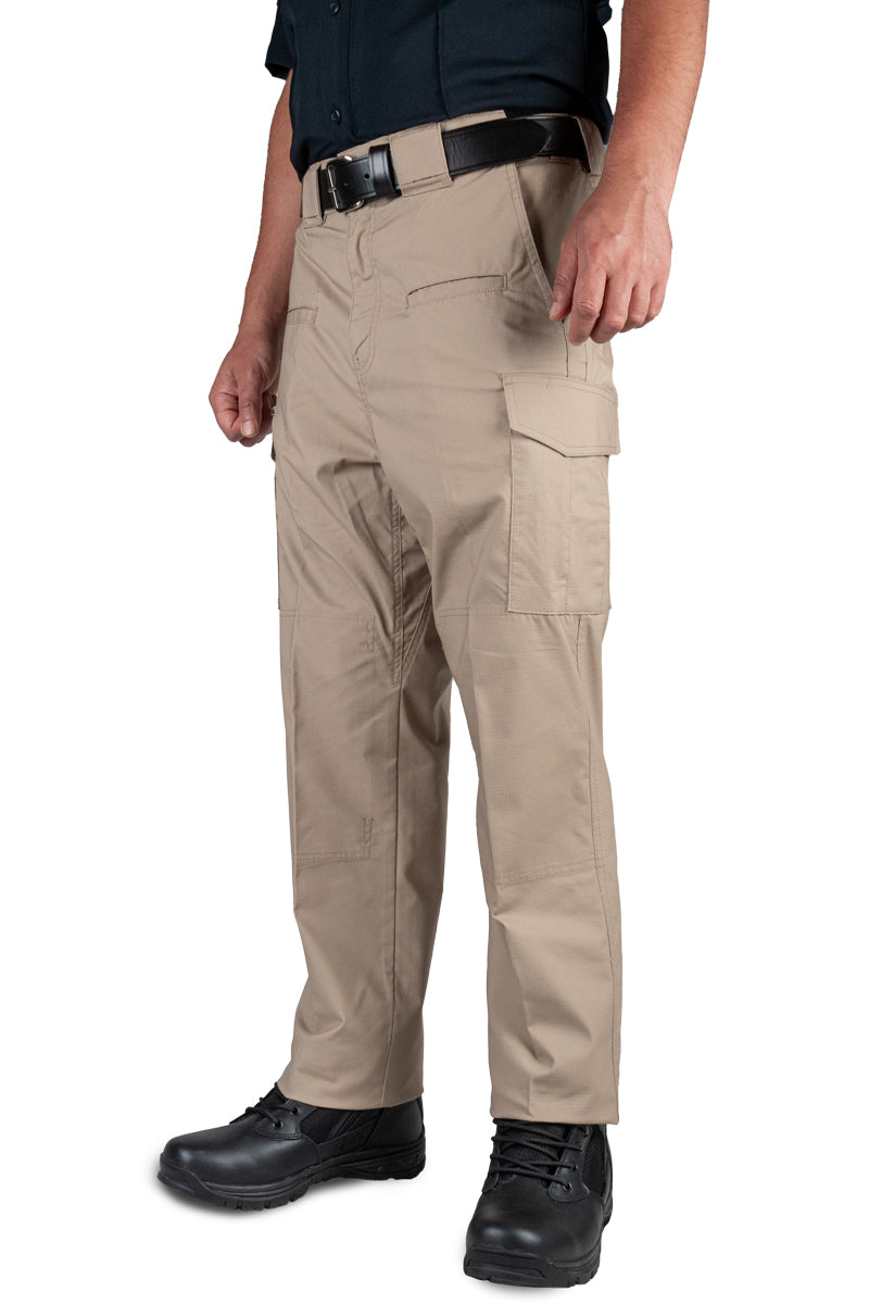 gear pants Ryno Gear Tactical Pants