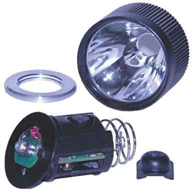 Streamlight 75768 Stinger LED C4 Upgrade Kit