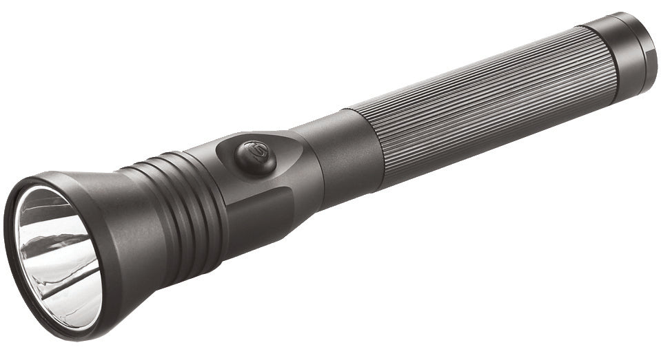 Streamlight - Stinger DS LED HPL AC/DC