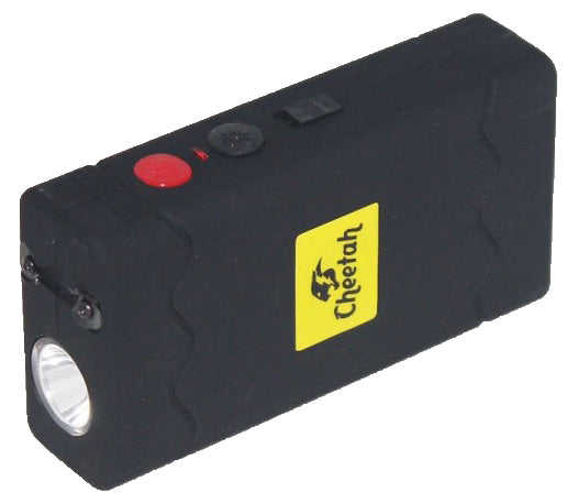 alpha force stun gun 10 million volt rechargeable led flashlight 10 Million Volts Rechargeable Stun Gun – Uniform Warehouse: Security Uniforms, Police Uniforms, & Tactical Gear