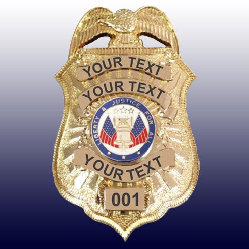 [PB-46-CUSTOMIZED] PB-46