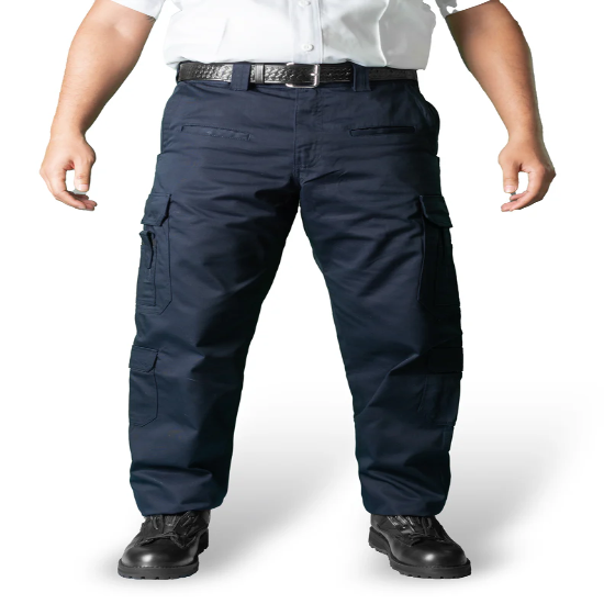 [CUSTOMIZED] Ryno Gear EMS Polycotton Pants