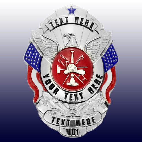 [PB-24-CUSTOMIZED] PB-24