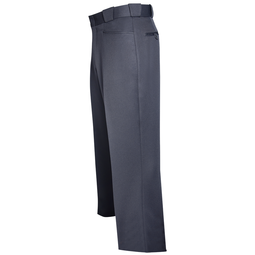 Flying Cross Command 100 Polyester Men's Pants W/Western Pocket MTA