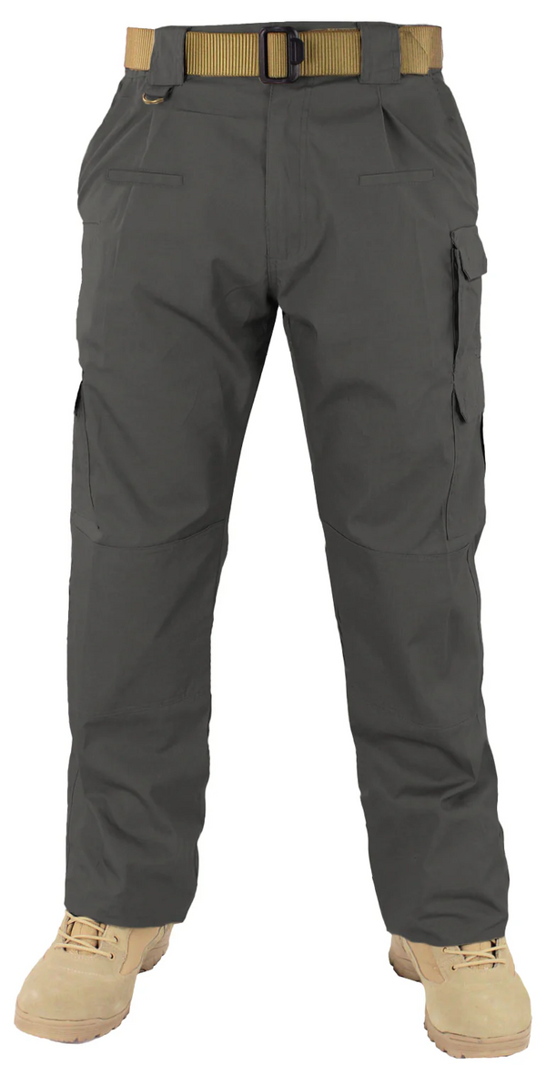 [CUSTOMIZED] Tactical Training Trousers