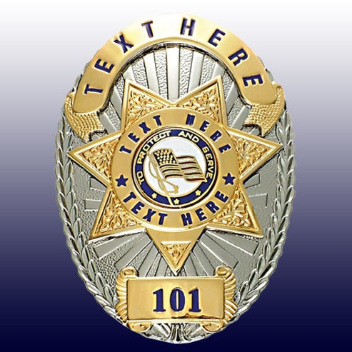 [PB-03-CUSTOMIZED] PB-03