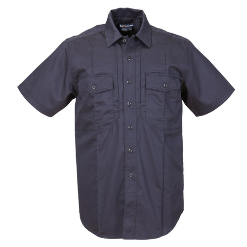Fire & EMS: Fire & EMS Shirts Uniform Warehouse: Security Uniforms, Police Uniforms, & Tactical Gear Fire & EMS: Fire & EMS Shirts Uniform Warehouse: Security Uniforms, Police Uniforms, & Tactical Gear