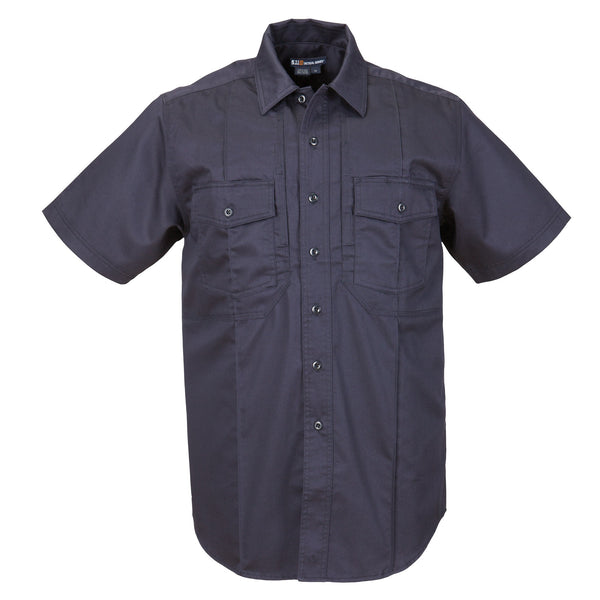 5.11 Station Shirt - B Class - Non-NFPA 5.11 Station Shirt - B Class - Non-NFPA