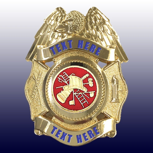 [PB-44-CUSTOMIZED] PB-44