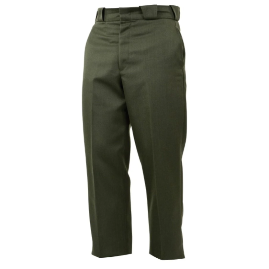 [CUSTOMIZED] Elbeco L.A. County Sheriffs Class A Trousers for Men (E8149R)