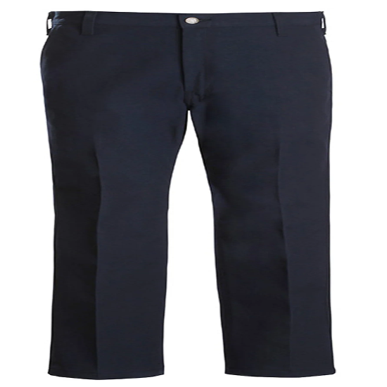 [CUSTOMIZED] NOMEX® IIIA SERIES 402 FIREFIGHTER PANTS