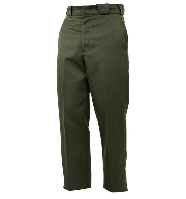 [CUSTOMIZED] Elbeco L.A. County Sheriffs Class A Trousers for Men (E8149R)