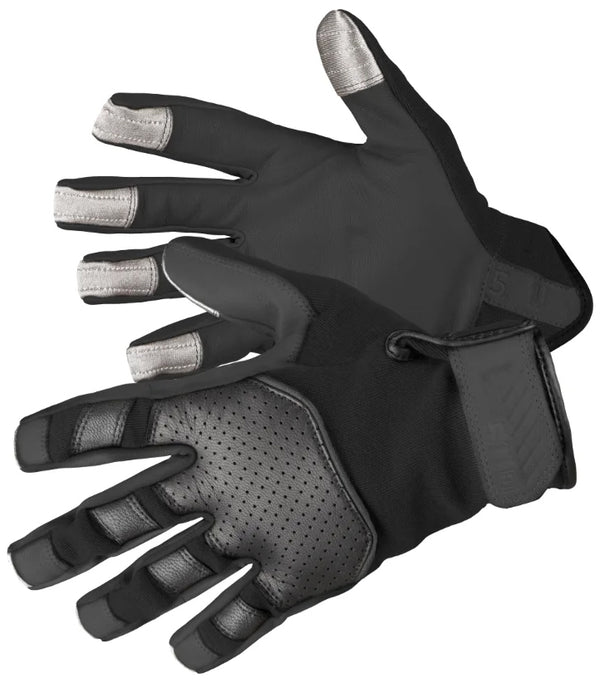 5.11 tactical handschuhe 5.11 Taclite 3 Gloves – Uniform Warehouse: Security Uniforms, Police Uniforms, & Tactical Gear