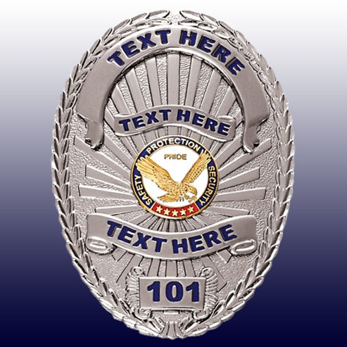 [PB-19-CUSTOMIZED] PB-19