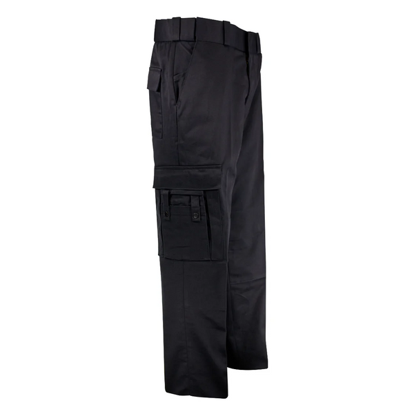 [CUSTOMIZED] First Class EMS Pants Polycotton Rip-Stop EMS / EMT Pants