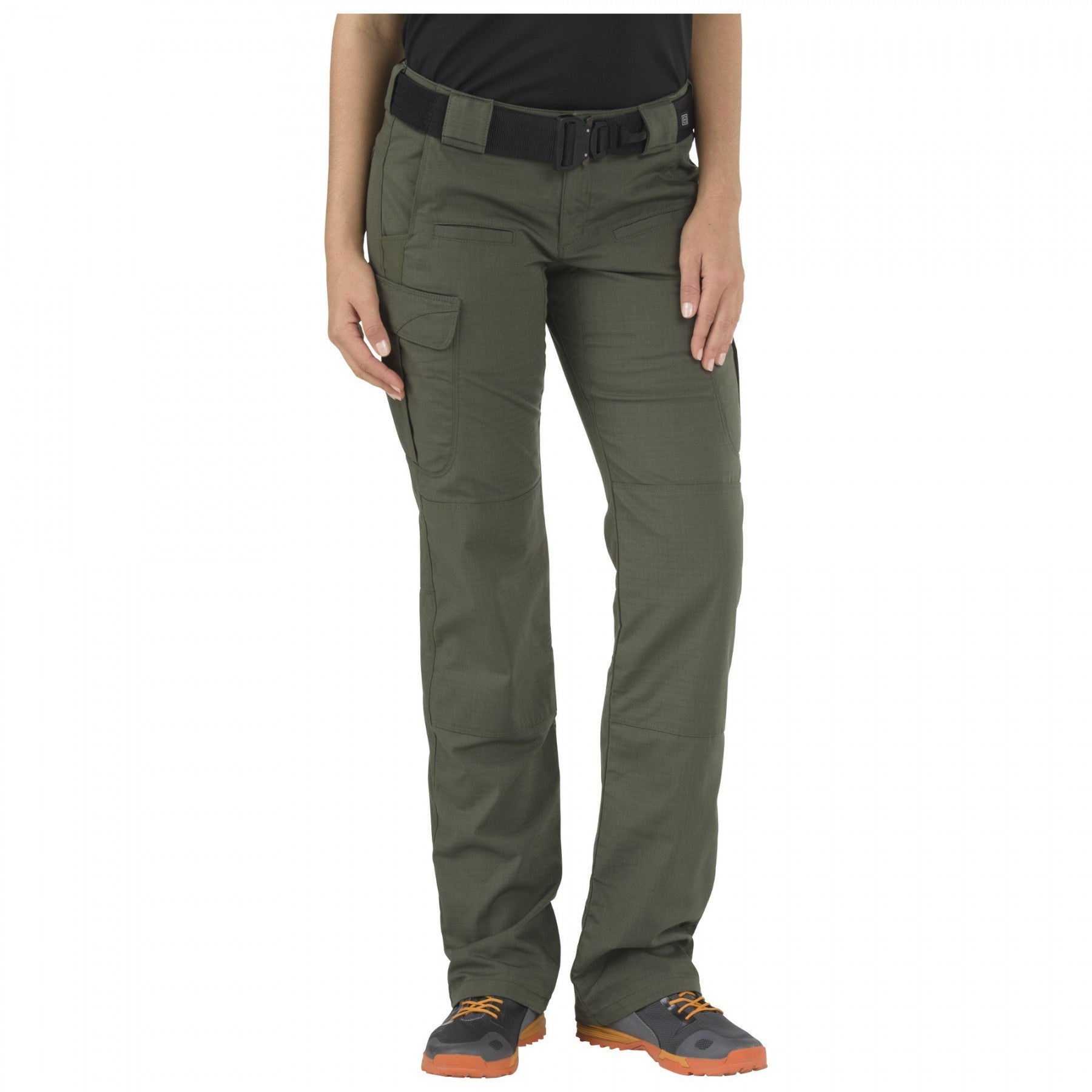 5.11 stryke pants womens sale 2025