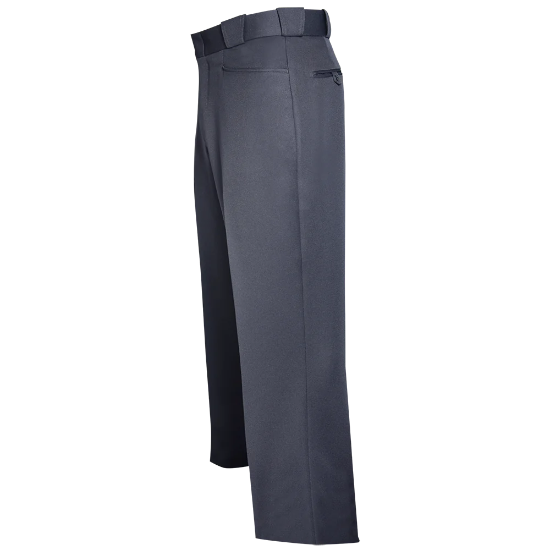 [CUSTOMIZED] Flying Cross Command 100% Polyester Men's Pants W/Western Pocket MTA-