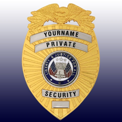 [PB-09-CUSTOMIZED] PB-09