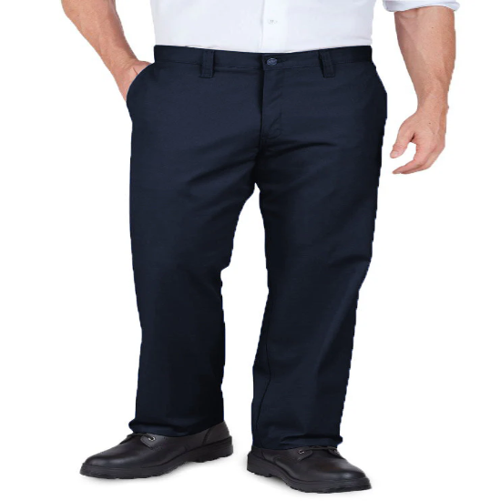 [CUSTOMIZED] Poly Cotton Cargo Pants