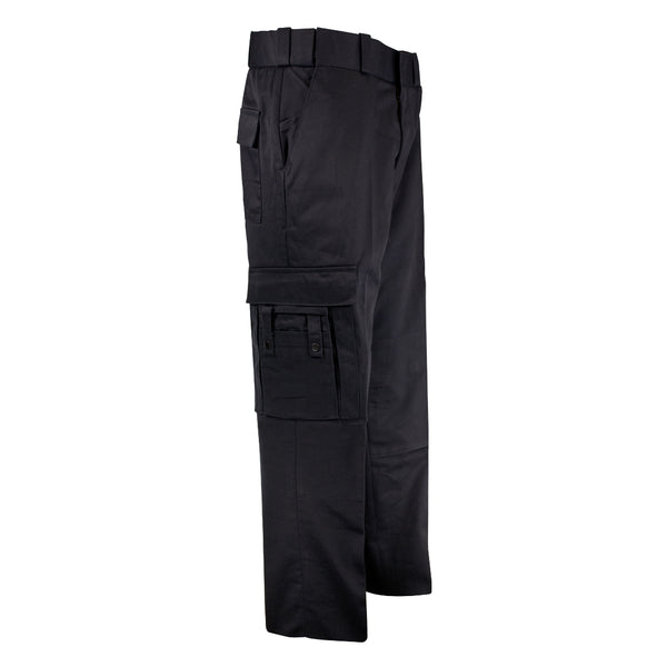 First Class EMS Pants Polycotton Rip-Stop EMS / EMT Pants