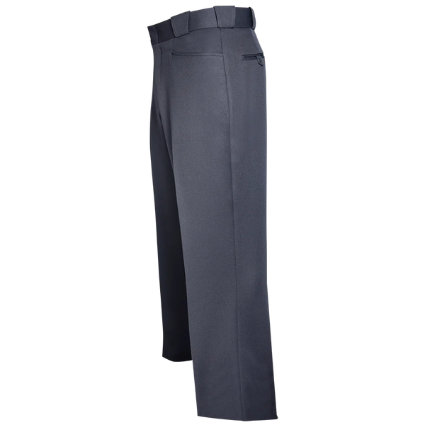 [CUSTOMIZED] Flying Cross Command 100% Polyester Men's Pants W/Western Pocket MTA-