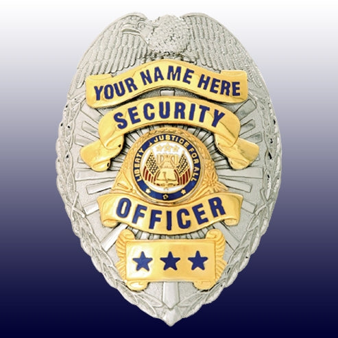 [PB-04-CUSTOMIZED] PB-04