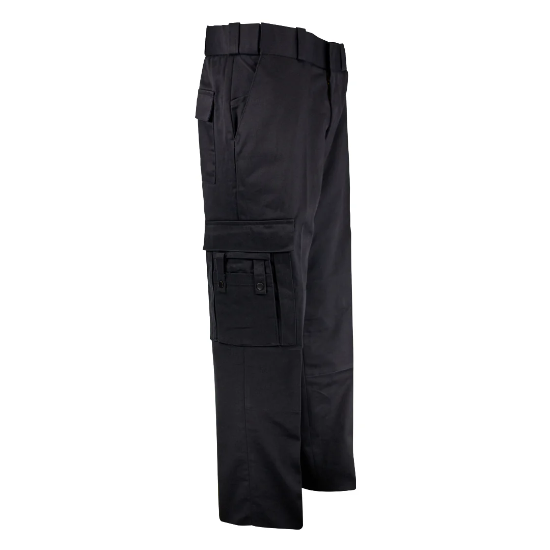 [CUSTOMIZED] First Class EMS Pants Polycotton Rip-Stop EMS / EMT Pants