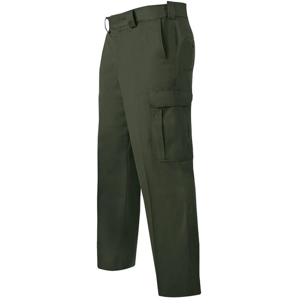 [CUSTOMIZED] Flying Cross Cross FX Men's Class B Style Pants (OD Green)