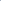 [CUSTOMIZED] First Class Two Tone Long Sleeve Uniform Shirt