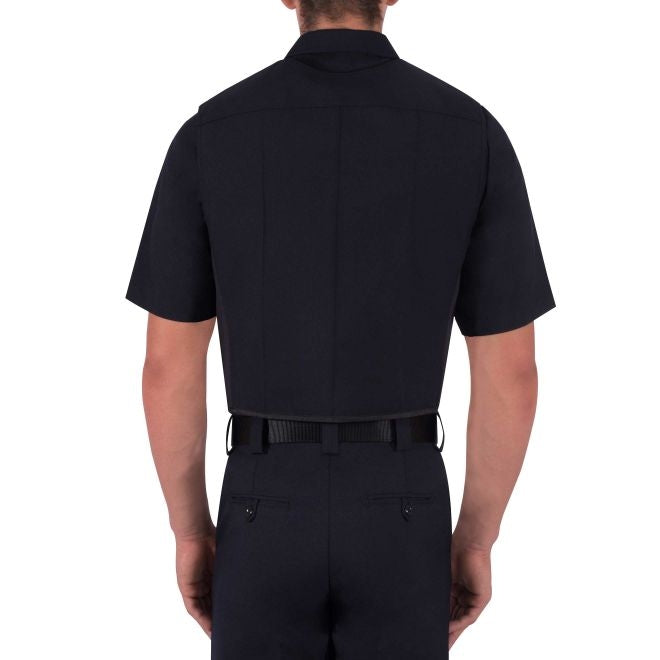 Blauer LAPD Wool ArmorSkin® Dark Navy – Uniform Warehouse: Security ...