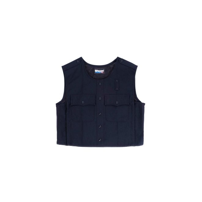 Blauer LAPD Wool ArmorSkin® Dark Navy – Uniform Warehouse: Security ...