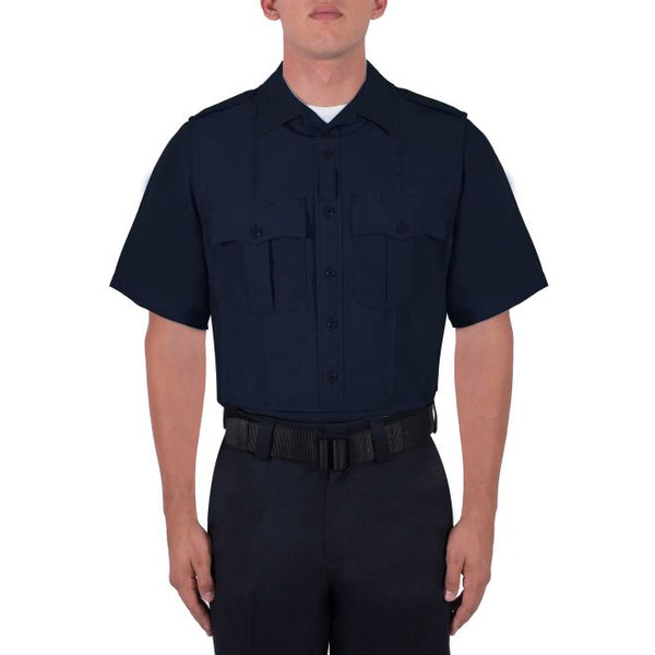 Brands: Blauer – Uniform Warehouse: Security Uniforms, Police Uniforms ...