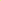 [ CUSTOMIZED ] First Class High Visibility Polo Shirt with Reflective Stripes