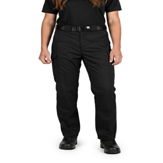 [CUSTOMIZED] Women's Ryno Gear Tactical Pants