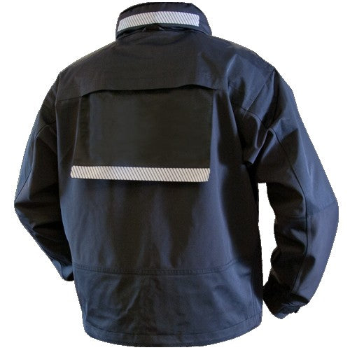 Blauer tacshell jacket shop