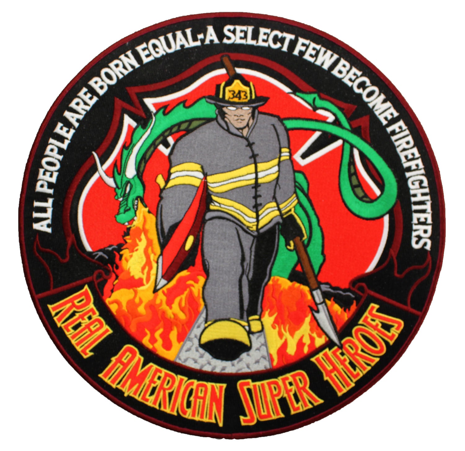 Tribute Assortment Uniform Warehouse Security Uniforms, Police