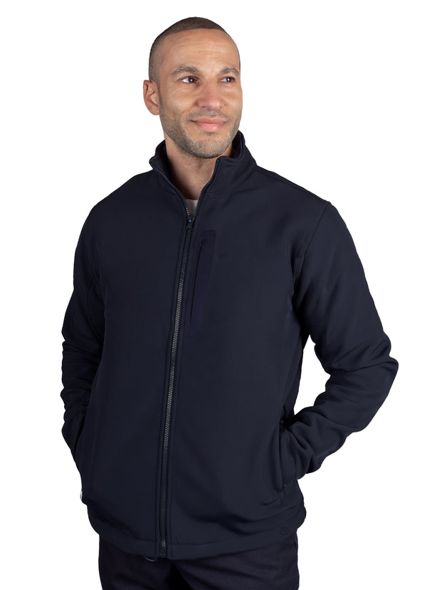 Uniform Warehouse: Security Uniforms, Police Uniforms, Custom Patches ...