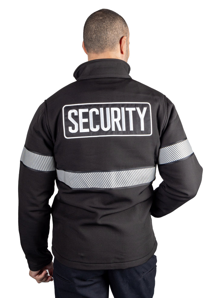 Uniform Warehouse Security Uniforms, Police Uniforms, Custom Patches