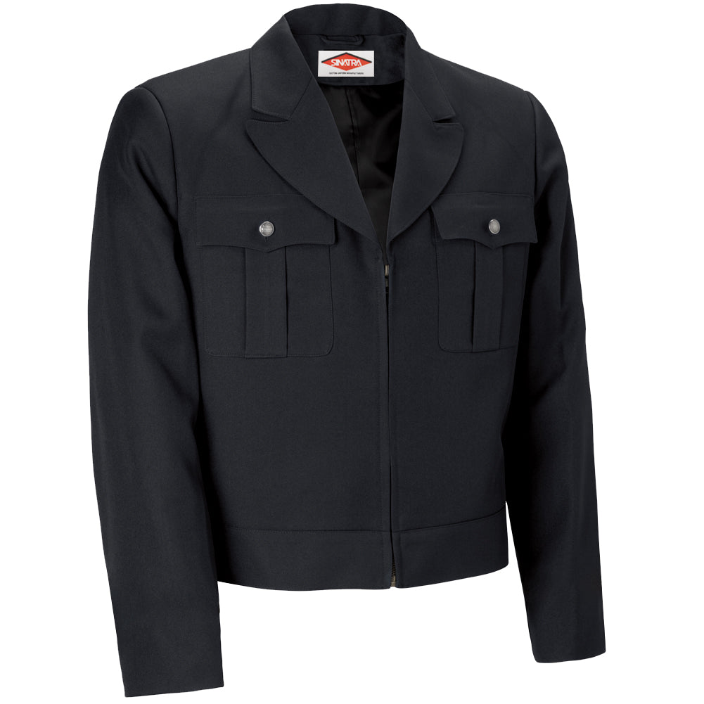 JS400-IKE-JACKET-