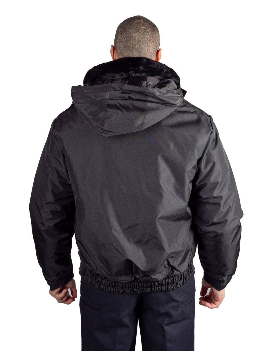 Calvin Klein Costco Mens Vest Hot Calvin Klein Winter Jacket Mens