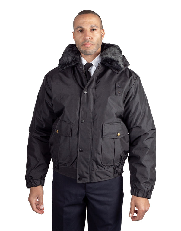 Uniform Warehouse Security Uniforms, Police Uniforms, Custom Patches