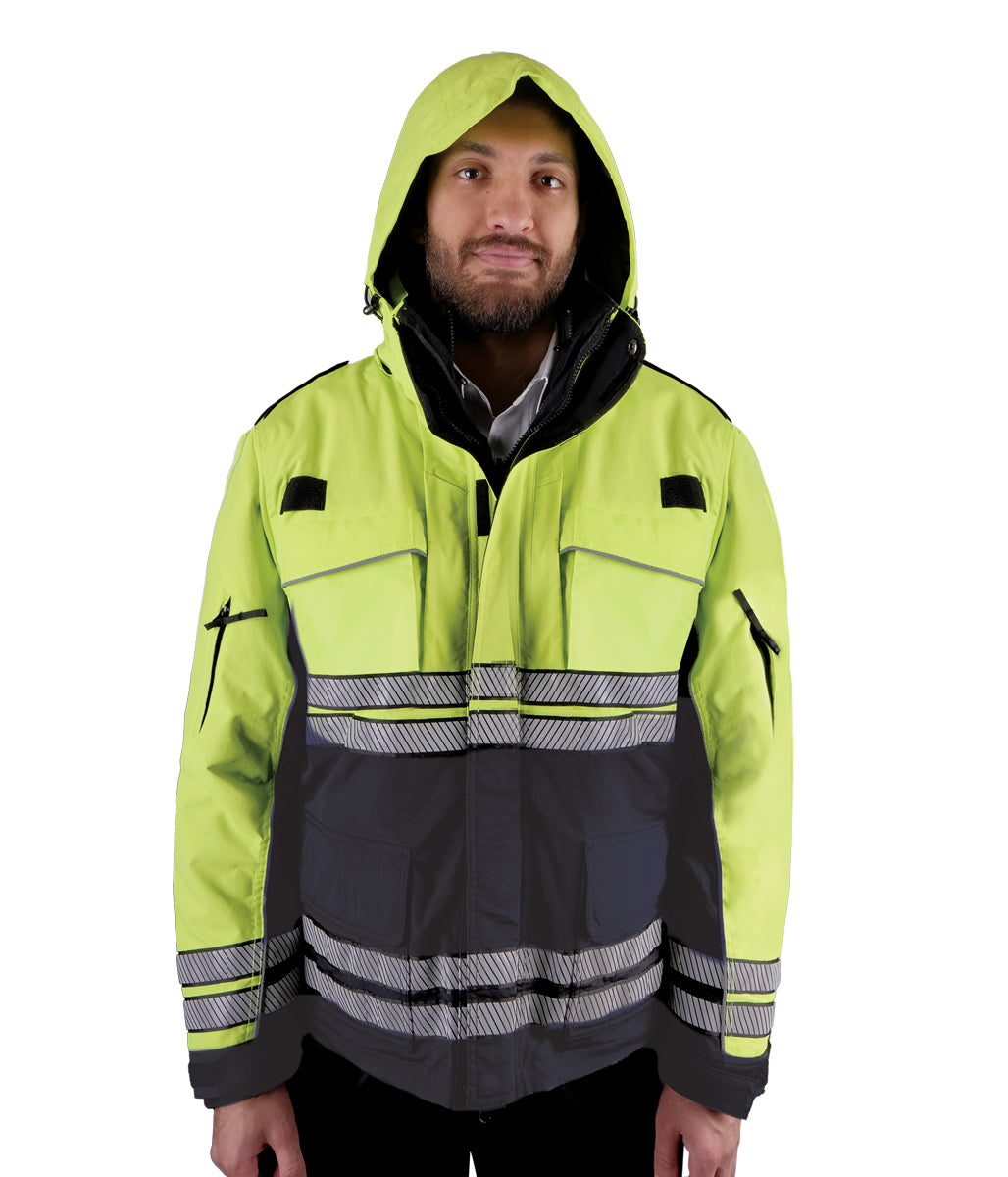 JSID222NB_Model-front.jpg?v=
