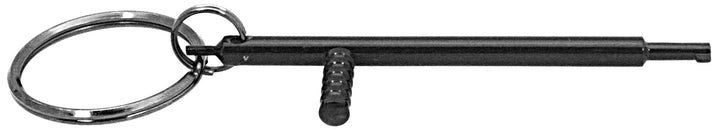 Key Uniform Universal Handcuff Key – Uniform Warehouse: Security Uniforms, Police ...
