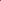 Leather Luster Kit