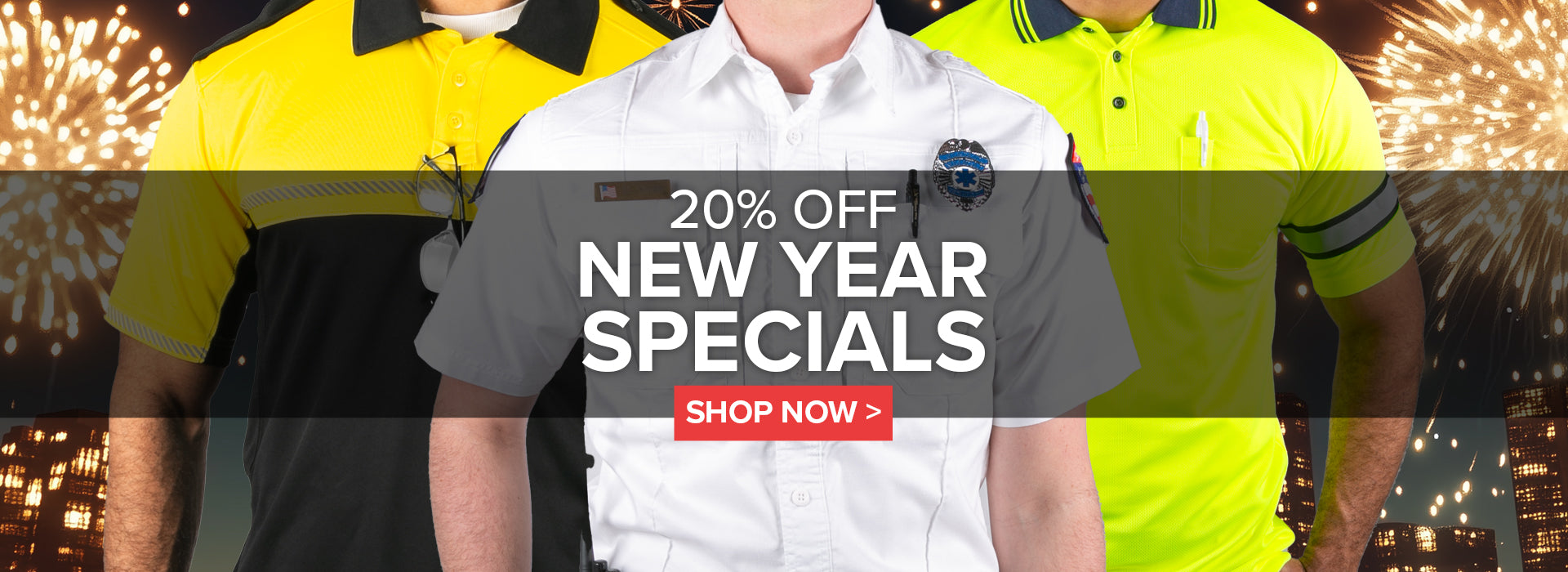 Uniform Warehouse Security Uniforms, Police Uniforms, Custom Patches