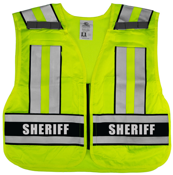 Outerwear – Page 12 – Uniform Warehouse: Security Uniforms, Police ...