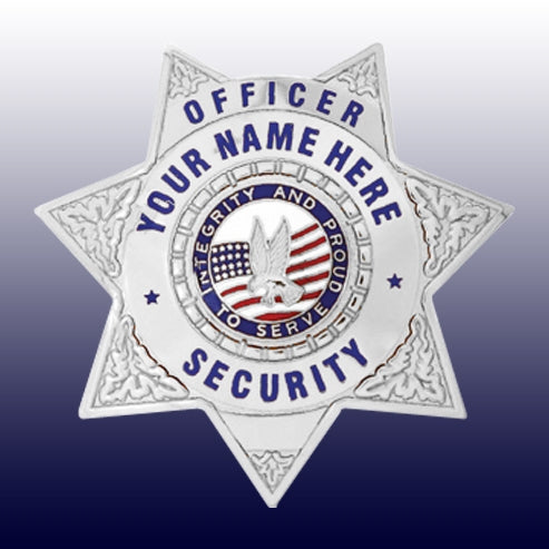 [PB-08S-CUSTOMIZED] PB-08S