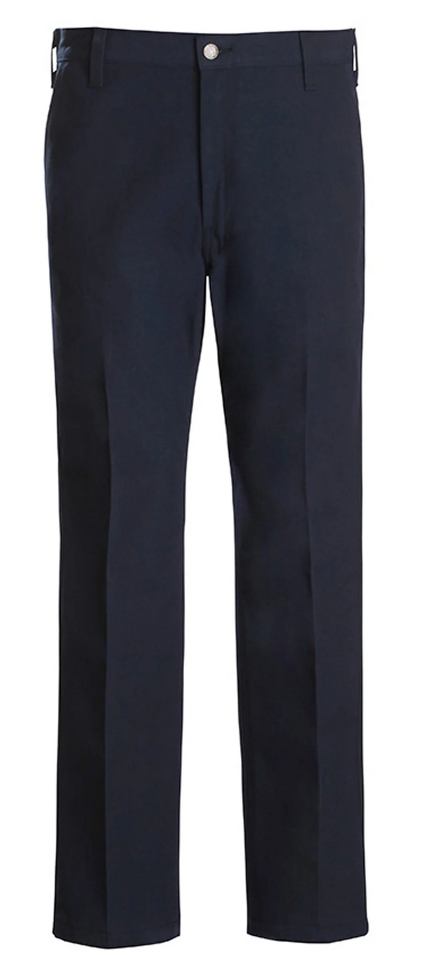 [CUSTOMIZED] NOMEX® IIIA SERIES 402 FIREFIGHTER PANTS